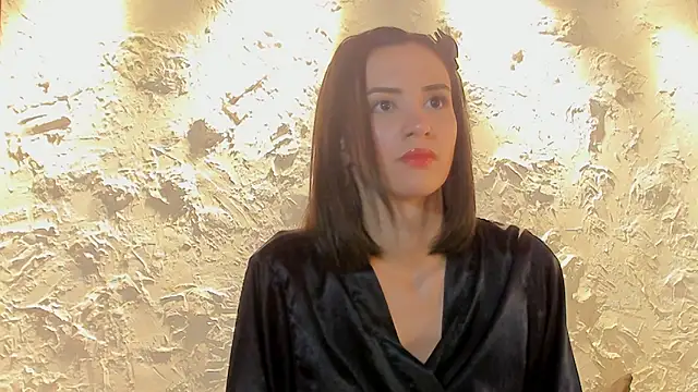 joselin_rouse's cam snapshot