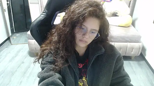 Velvet_Moon_V's cam snapshot