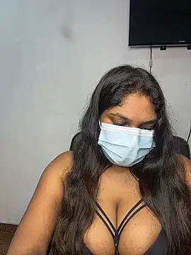 Black_Beauty997's cam snapshot