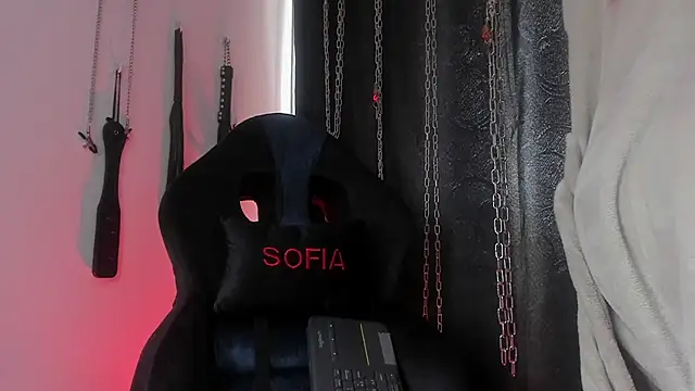 charrlotte_quinn live sex cam