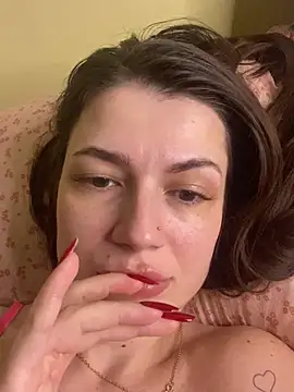 mymisslove_'s cam snapshot