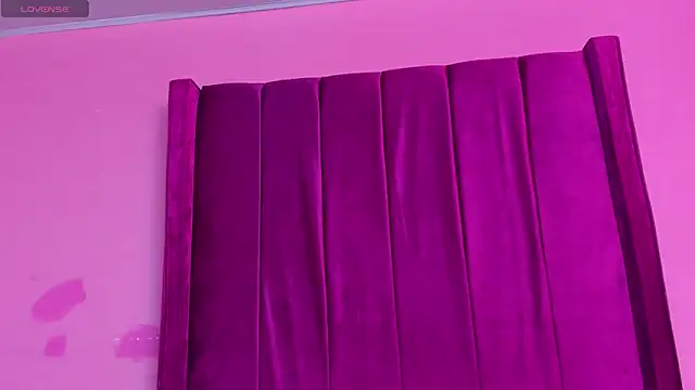 foxyhillx's cam snapshot