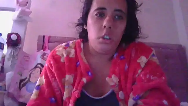 annarose19 live sex cam