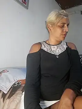 Goodgirlsue_77's cam snapshot