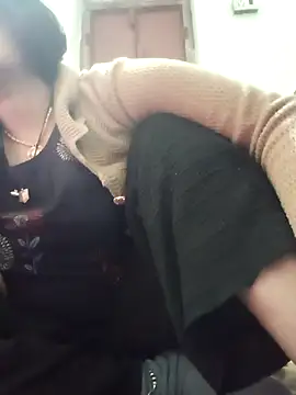 Mohni_love's cam snapshot