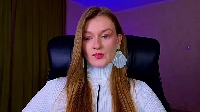 MysticVenus_'s cam snapshot