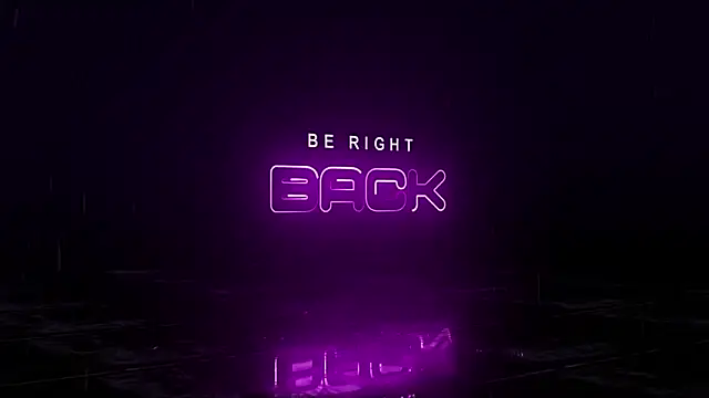 LilithPoison's cam snapshot