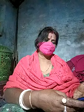 me-pari-hu's cam snapshot