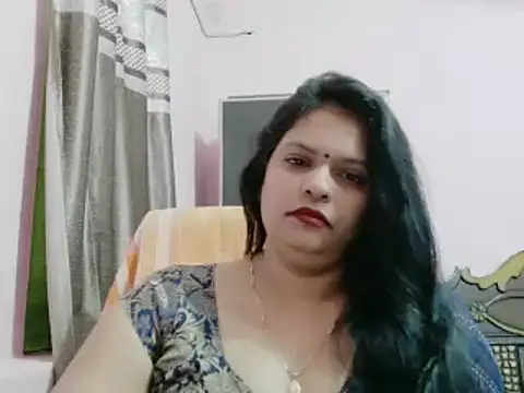 Shy_Shivalika's cam snapshot