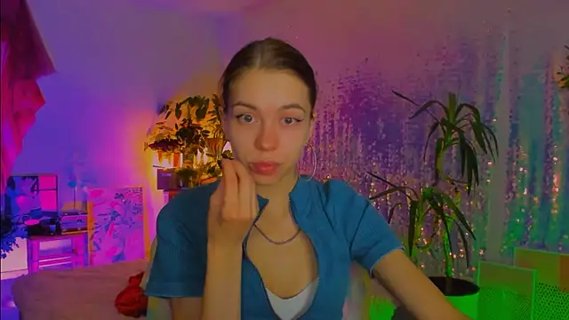 poli__'s cam snapshot