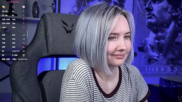 ReiYosimoto's cam snapshot