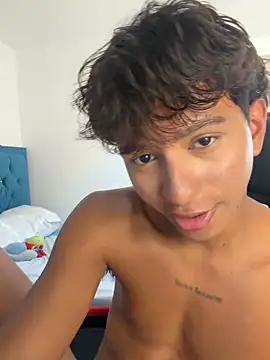 Leonarrrd_01 live sex cam