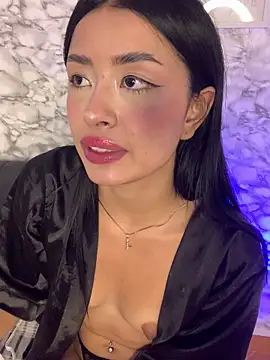 Miss_karol live sex cam