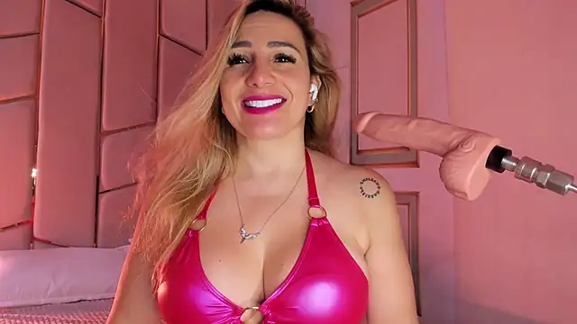 angel_vibes_ live sex cam