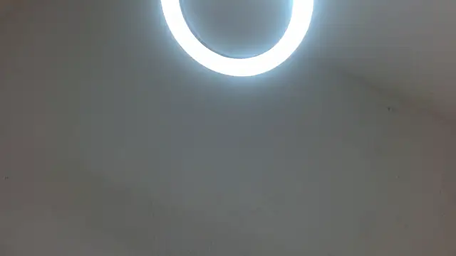 princess1609 live sex cam