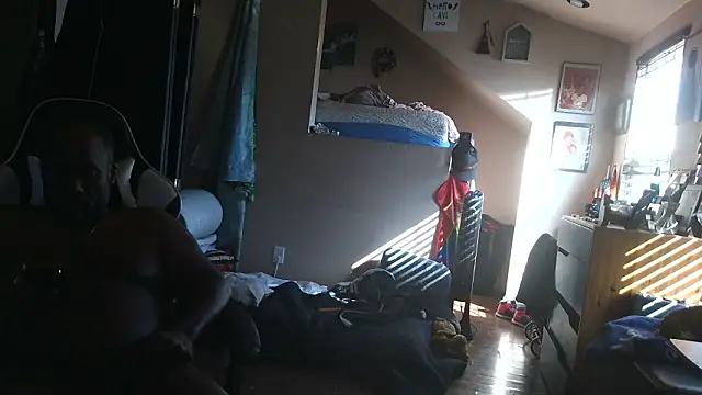 bigshh8 live sex cam