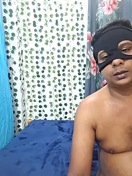 shani_taniya live sex cam