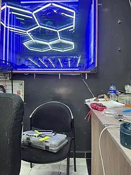 Johan_stick live sex cam