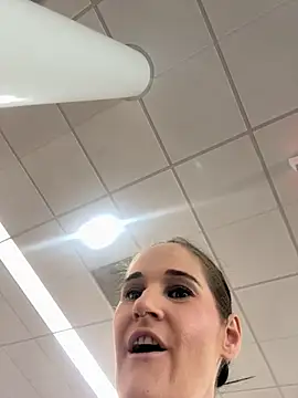 lolabunny9 live sex cam