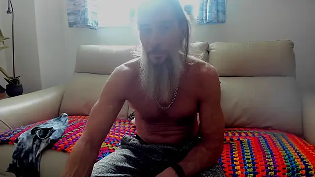 mindphu_k live sex cam