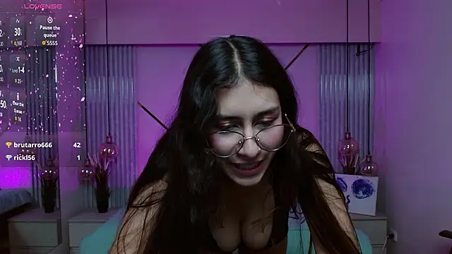 Lita_Rogers live sex cam