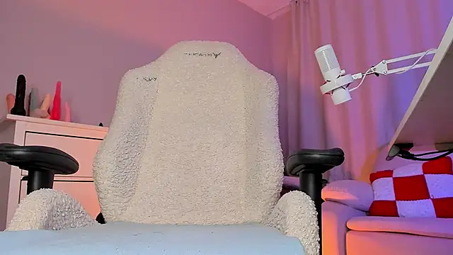 pink_hell_ live sex cam