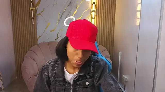 _wendy_b live sex cam