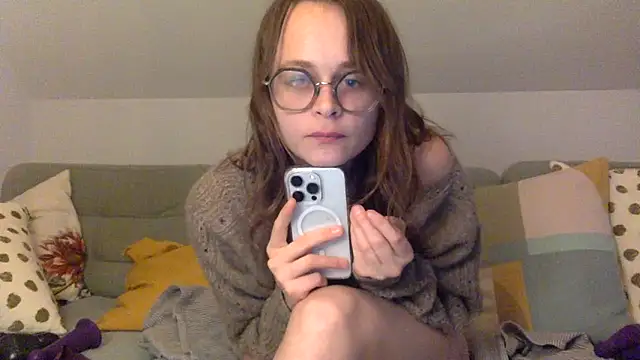 norafack33 live sex cam