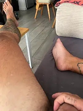 psilocibina22 live sex cam