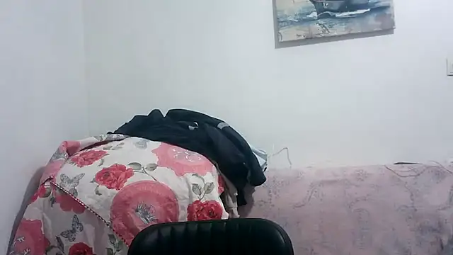 kobratrk21 live sex cam