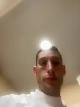 Gionnytav live sex cam