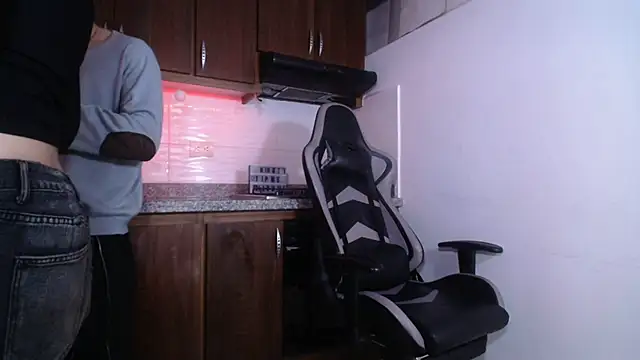 chris_evans27 live sex cam