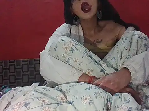 Honey_980 live sex cam