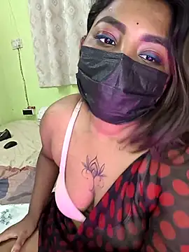 Trending_Couple live sex cam