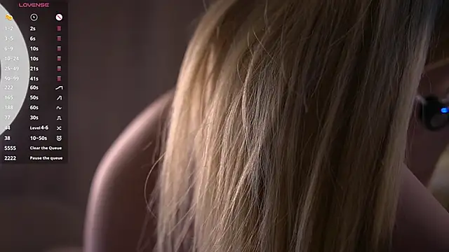 RaiArgand live sex cam