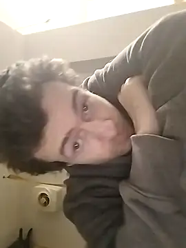 Erimyka's cam snapshot