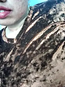 Haniya-143 live sex cam