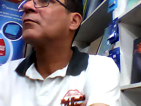 barboza991 live sex cam