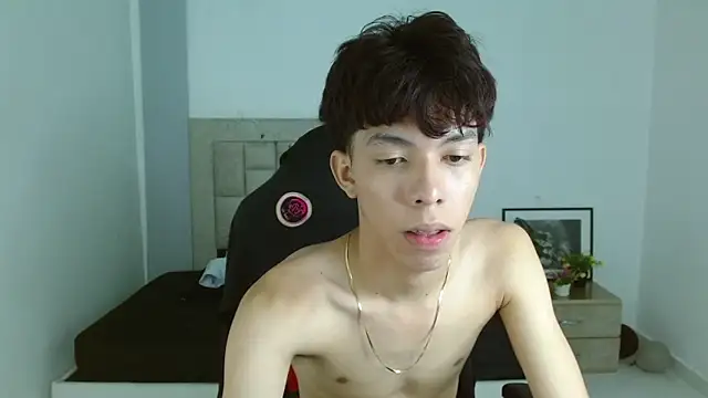 Nico__fox123 live sex cam