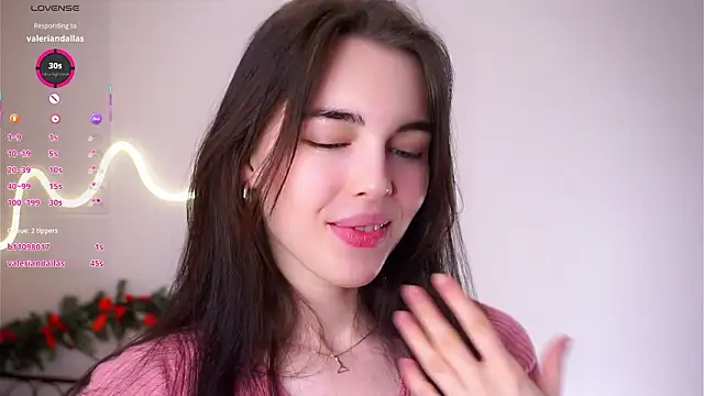 MirnaTellado's cam snapshot