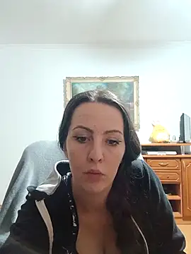 shycutegirl's cam snapshot