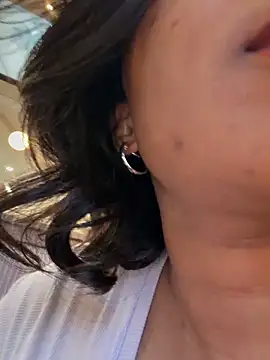 Belle___ live sex cam