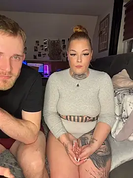 cc_uncensored live sex cam