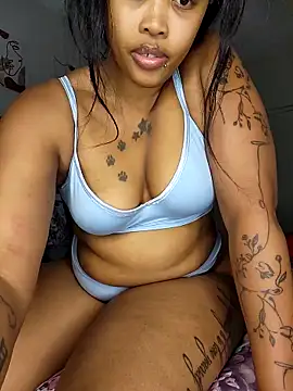 Drippincaty live sex cam