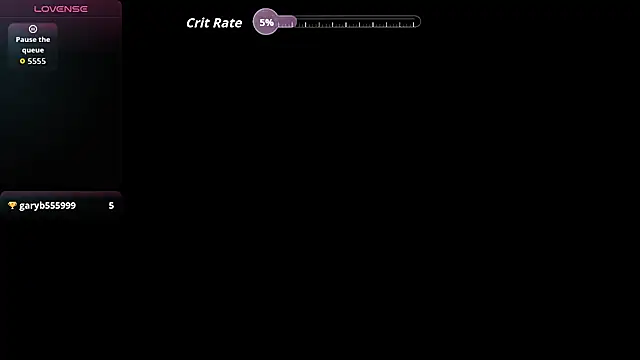 emma18love live sex cam