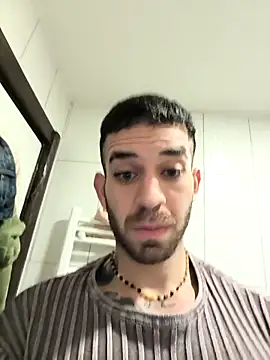 hazarcannn live sex cam