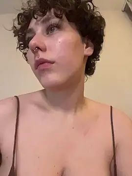 Molli_Luv live sex cam