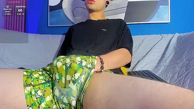 Jefer_rick_ live sex cam