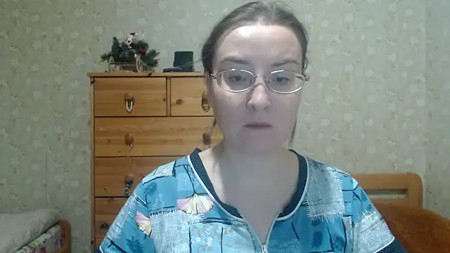 Smart_Rose live sex cam