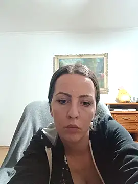 shycutegirl's cam snapshot